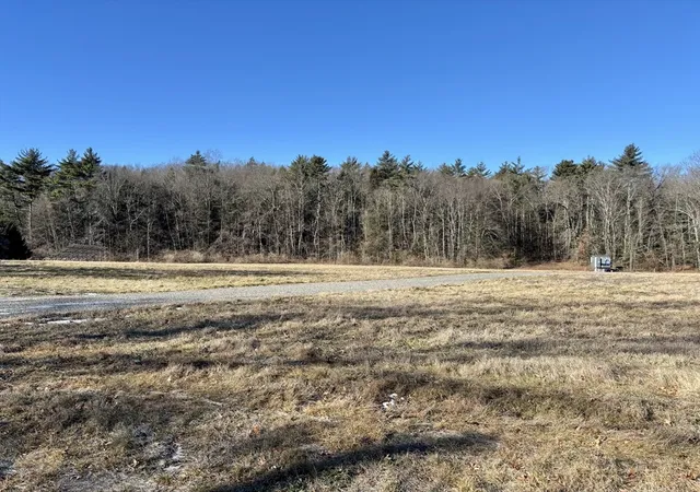 Homes for sale in Northfield, MA | 396 Mount Hermon Station Rd, Northfield, MA 01360 | MLS# 73469951