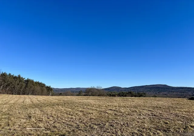 Homes for sale in Northfield, MA | 396 Mount Hermon Station Rd, Northfield, MA 01360 | MLS# 73469951