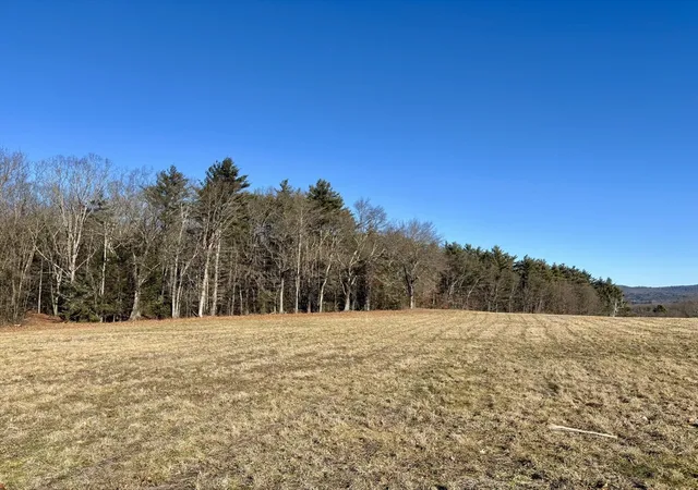 Homes for sale in Northfield, MA | 396 Mount Hermon Station Rd, Northfield, MA 01360 | MLS# 73469951