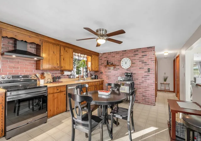 2nd image of 41 Alma Street, Lowell, MA 01854 | MLS# 73566630
