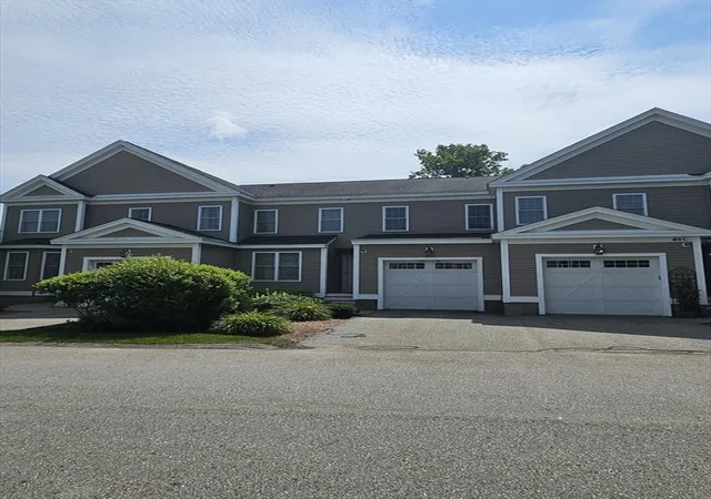 Photo 1 of Sale Pending at 45 Longview Cir #B, Ayer, MA 01432 | MLS# 73565218 | Listing updated on 2026-09-29