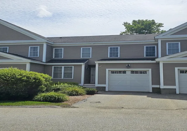 Photo 2 of Sale Pending at 45 Longview Cir #B, Ayer, MA 01432 | MLS# 73565218 | Listing updated on 2026-09-29