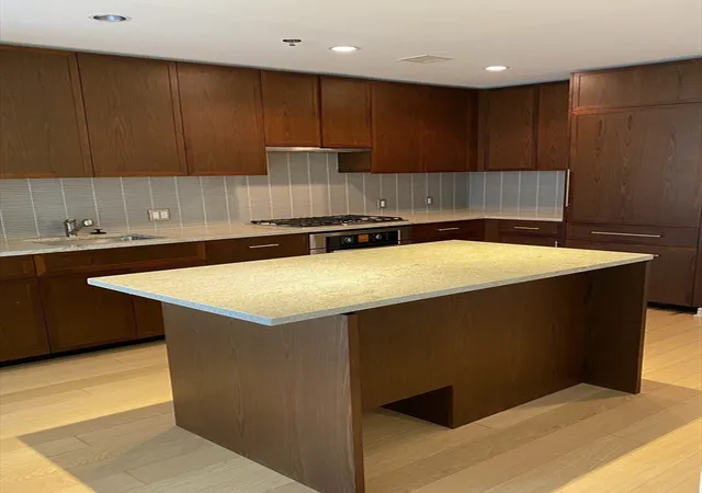 Photo 1 of Condo for sale at 580 Washington St #604, Boston, MA 02111 | MLS# 73554863 | Listing updated on 2026-09-14