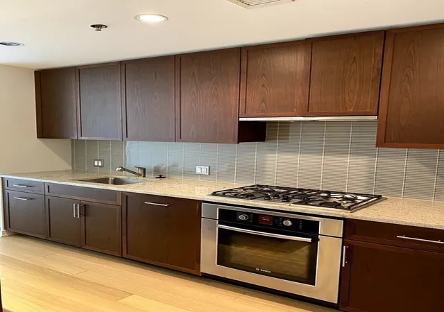 Photo 2 of Condo for sale at 580 Washington St #604, Boston, MA 02111 | MLS# 73554863 | Listing updated on 2026-09-14