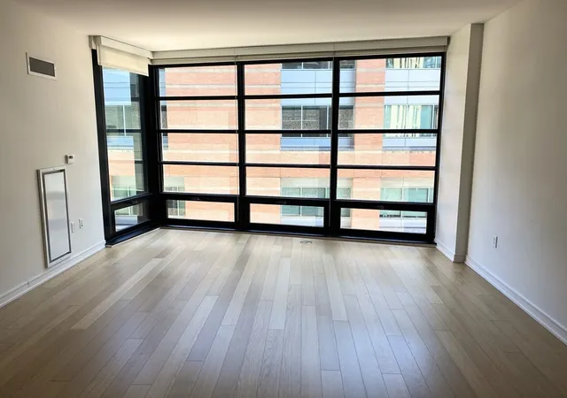 Photo 3 of Condo for sale at 580 Washington St #604, Boston, MA 02111 | MLS# 73554863 | Listing updated on 2026-09-14