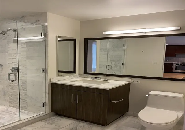 Photo 4 of Condo for sale at 580 Washington St #604, Boston, MA 02111 | MLS# 73554863 | Listing updated on 2026-09-14