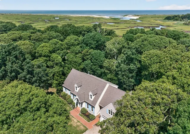 2nd image of 80 Upland Circle, Brewster, MA 02631 | MLS# 73558974