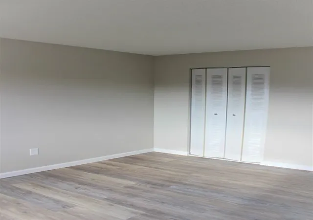 Homes for sale in Franklin, MA | 127 Kings St #304, Franklin, MA 02038 | MLS# 73533567