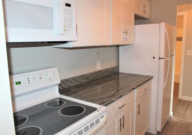 Homes for sale in Franklin, MA | 127 Kings St #304, Franklin, MA 02038 | MLS# 73533567