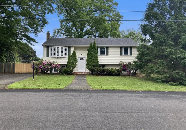 1st image of 35 Donna Street, Brockton, MA 02302 | MLS# 73532688