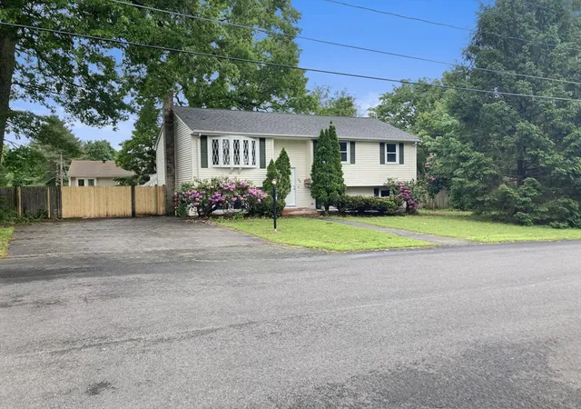 2nd image of 35 Donna Street, Brockton, MA 02302 | MLS# 73532688
