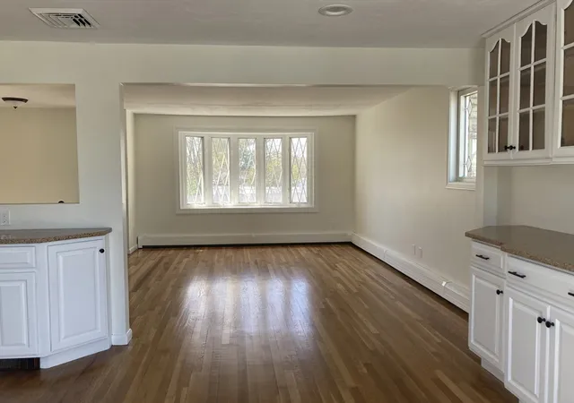 5th image of 35 Donna Street, Brockton, MA 02302 | MLS# 73532688