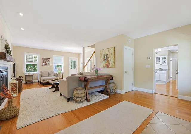 Homes for sale in Dedham, MA | 34 Preston St, Dedham, MA 02026 | MLS# 73538055