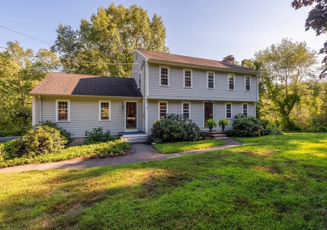 Photo 1 of Sale Pending at 494 Asbury St, South Hamilton, MA 01982 | MLS# 73565186 | Listing updated on 2026-09-09