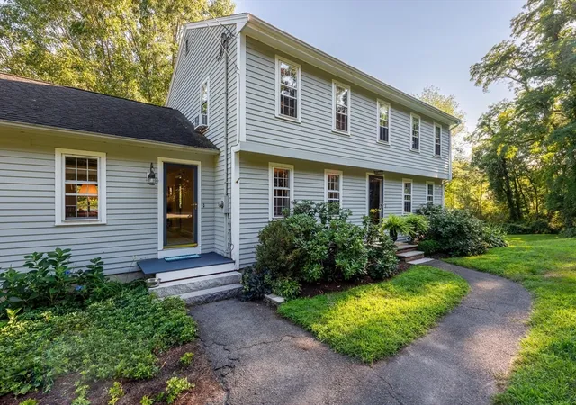 Photo 2 of Sale Pending at 494 Asbury St, South Hamilton, MA 01982 | MLS# 73565186 | Listing updated on 2026-09-09