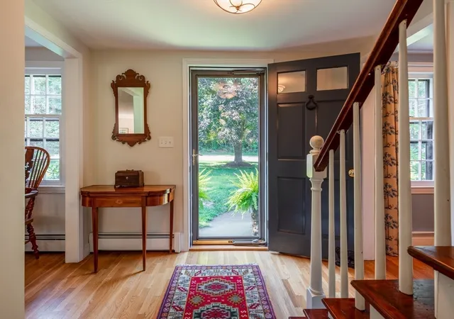 Photo 3 of Sale Pending at 494 Asbury St, South Hamilton, MA 01982 | MLS# 73565186 | Listing updated on 2026-09-09