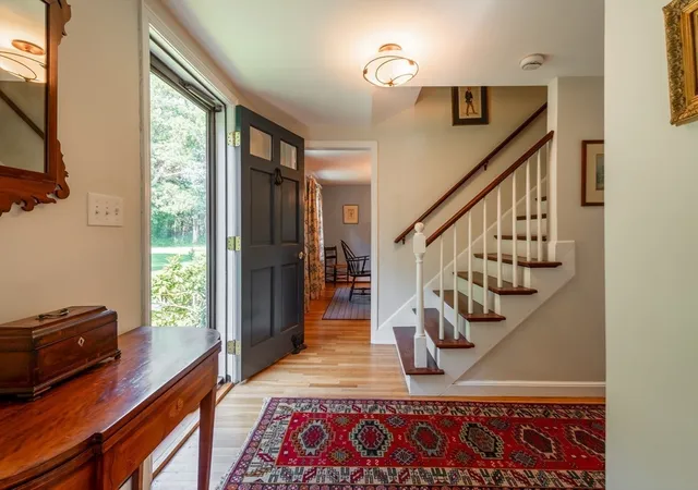 Photo 3 of Sale Pending at 494 Asbury St, South Hamilton, MA 01982 | MLS# 73565186 | Listing updated on 2026-09-09