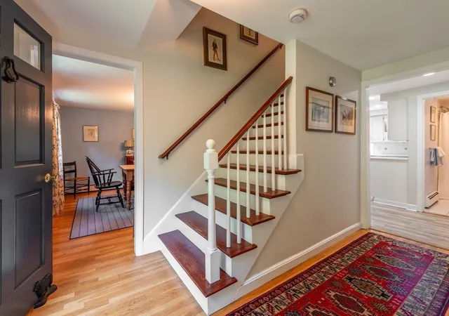 Photo 4 of Sale Pending at 494 Asbury St, South Hamilton, MA 01982 | MLS# 73565186 | Listing updated on 2026-09-09