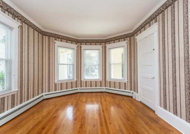 Photo 3 of Sale Pending at 50 52 Ocean St, New Bedford, MA 02740 | MLS# 73561727 | Listing updated on 2026-09-18