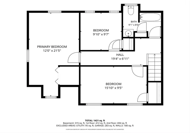 Homes for sale in Norwood, MA | 7 Ivy Cir #7, Norwood, MA 02062 | MLS# 73533917