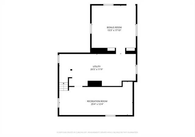 39th image of 68 White Street, South Weymouth, MA 02190 | MLS# 73556702