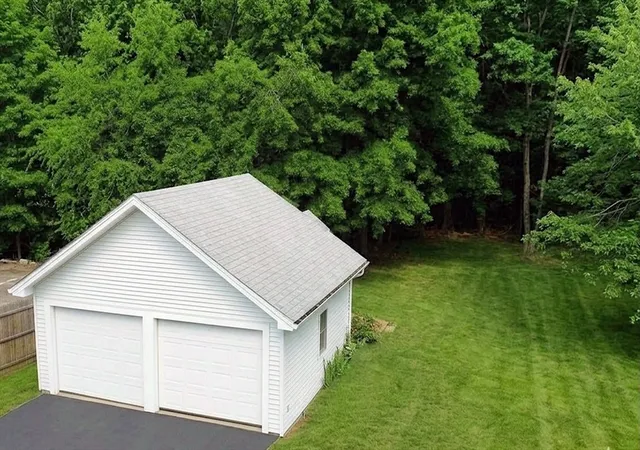 3rd image of 68 White Street, South Weymouth, MA 02190 | MLS# 73556702