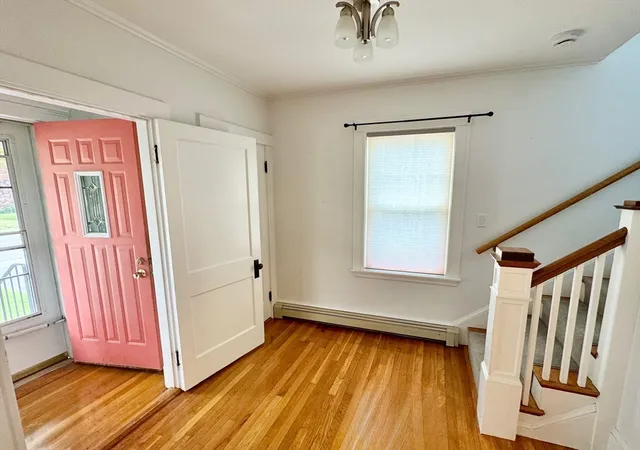 4th image of 68 White Street, South Weymouth, MA 02190 | MLS# 73556702