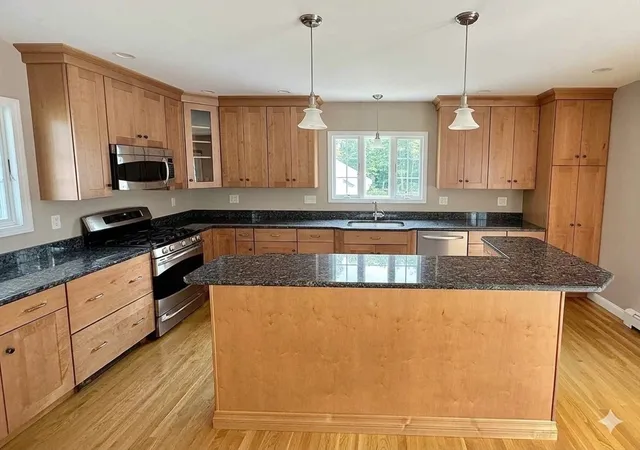 5th image of 68 White Street, South Weymouth, MA 02190 | MLS# 73556702