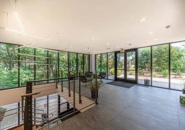 5th image of 999 Hancock St #202, Quincy, MA 02169 | MLS# 73565381
