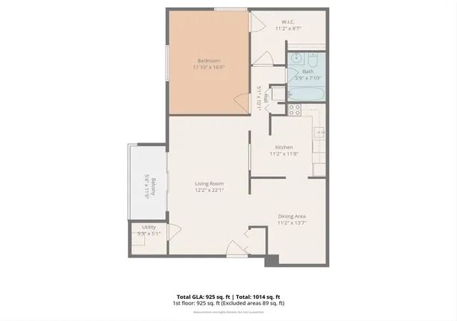 27th image of 221 Oak Street #4-31, Brockton, MA 02301 | MLS# 73528447