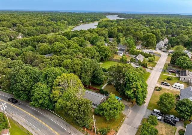1st image of 579 E Falmouth, East Falmouth, MA 02536 | MLS# 73551268