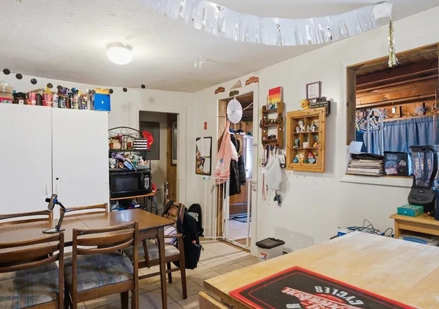 Photo 4 of House for sale at 8 2nd Street, Sutton, MA 01590 | MLS# 73552321 | Listing updated on 2026-08-18