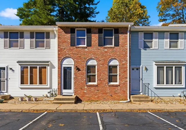 1st image of 23 Tannery Rd #B, Westfield, MA 01085 | MLS# 73549833