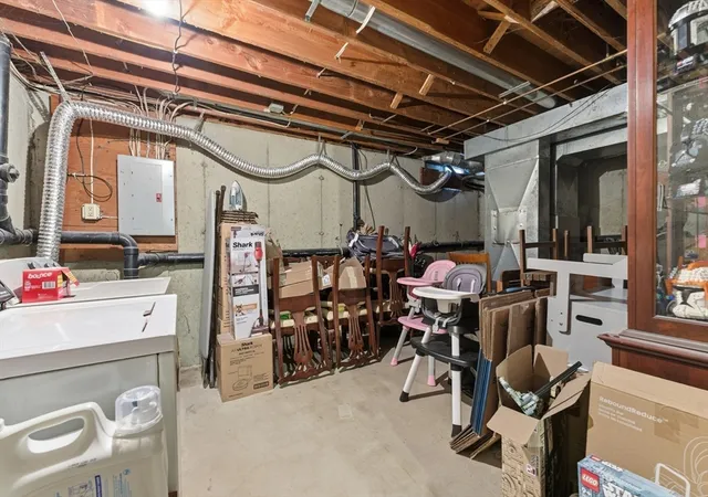 25th image of 23 Tannery Rd #B, Westfield, MA 01085 | MLS# 73549833