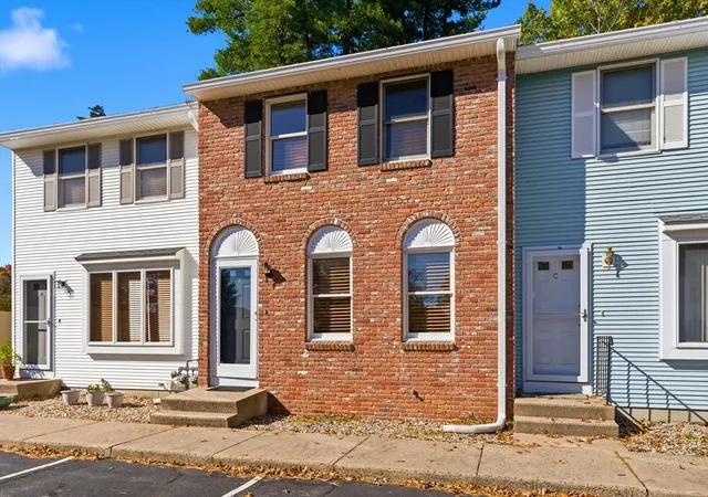 3rd image of 23 Tannery Rd, Westfield, MA 01085