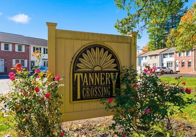 5th image of 23 Tannery Rd, Westfield, MA 01085