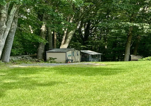 39th image of 543 Jones Hill Rd, Ashby, MA 01431 | MLS# 73563557