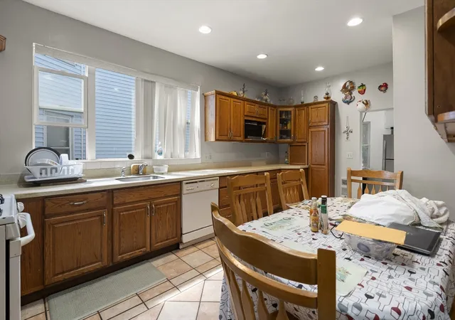 Photo 3 of Sale Pending at 87 Hamilton St, Dorchester, MA 02125 | MLS# 73545356 | Listing updated on 2026-09-16