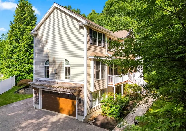 Photo 1 of Single family home for sale at 18 Parsonage Hl Rd, Haverhill, MA 01832 | MLS# 73563824 | Listing updated on 2026-09-17
