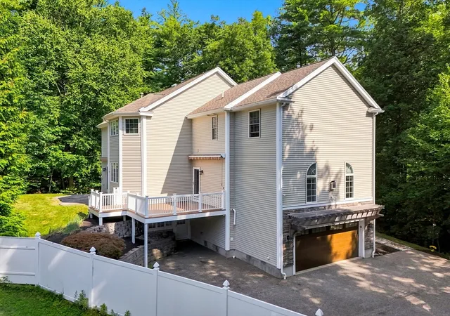 Photo 2 of Single family home for sale at 18 Parsonage Hl Rd, Haverhill, MA 01832 | MLS# 73563824 | Listing updated on 2026-09-17