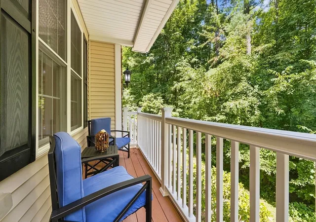 Photo 3 of Single family home for sale at 18 Parsonage Hl Rd, Haverhill, MA 01832 | MLS# 73563824 | Listing updated on 2026-09-17