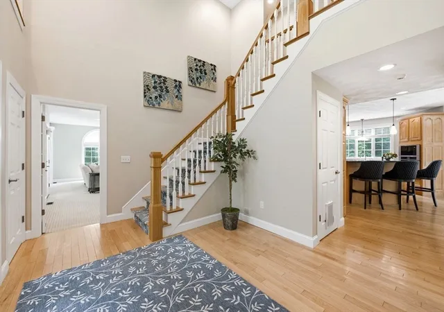 Photo 3 of Single family home for sale at 18 Parsonage Hl Rd, Haverhill, MA 01832 | MLS# 73563824 | Listing updated on 2026-09-17