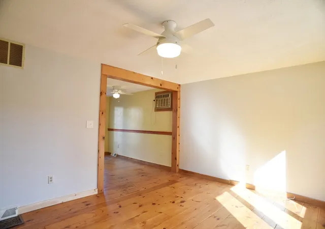 Photo 3 of Sale Pending at 43 Dale #43, Haverhill, MA 01832 | MLS# 73536073 | Listing updated on 2026-08-30