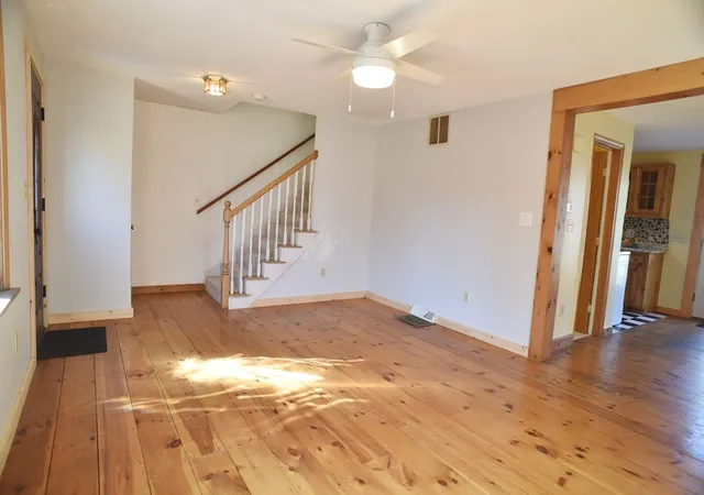 Photo 3 of Sale Pending at 43 Dale #43, Haverhill, MA 01832 | MLS# 73536073 | Listing updated on 2026-08-30