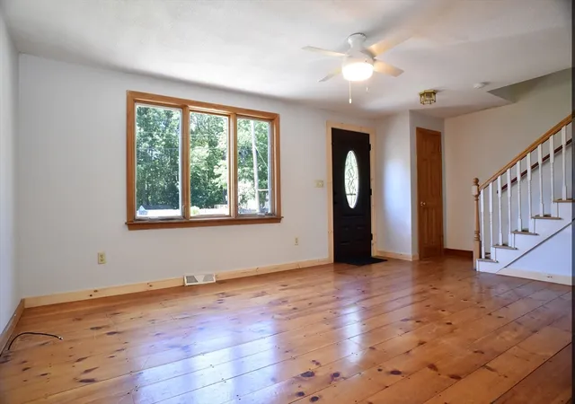Photo 4 of Sale Pending at 43 Dale #43, Haverhill, MA 01832 | MLS# 73536073 | Listing updated on 2026-08-30