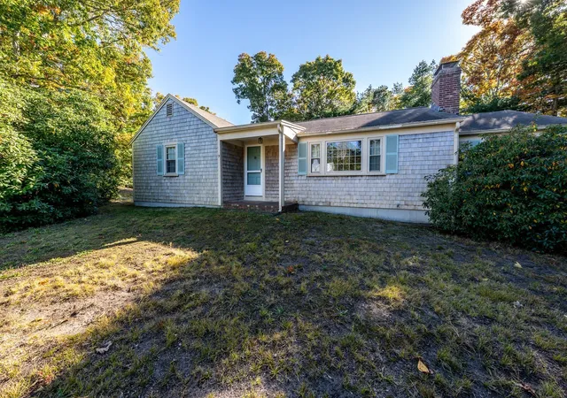 Photo 1 of Single family home for sale at 9 Greendale Ln, Harwich, MA 02645 | MLS# 73596555 | Listing updated on 2026-10-30
