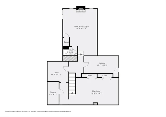 Homes for sale in Foxboro, MA | 14 Harnden Road, Foxboro, MA 02035 | MLS# 73540961
