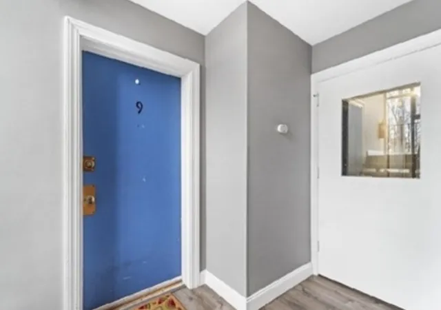 Homes for sale in Chelsea, MA | 39 Crescent Ave #9, Chelsea, MA 02150 | MLS# 73503090