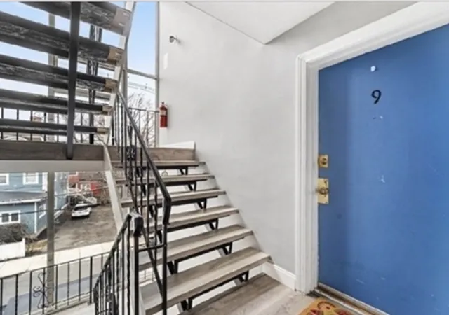 Homes for sale in Chelsea, MA | 39 Crescent Ave, Chelsea, MA 02150
