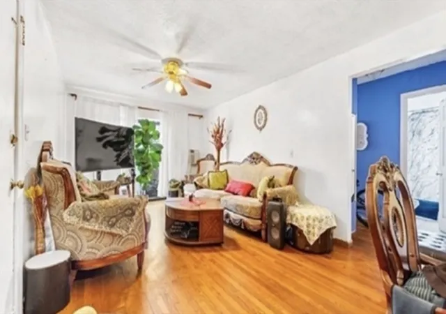 Homes for sale in Chelsea, MA | 39 Crescent Ave, Chelsea, MA 02150